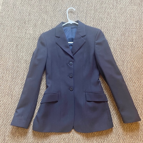 R. J. Classics Ladies' Show Coat - Picture 1 of 11